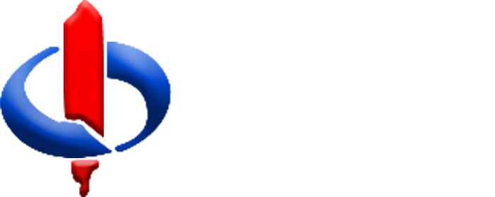 安全仓储    用的放心